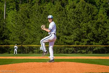 BaseballvsGreenwood_PO3 - 49